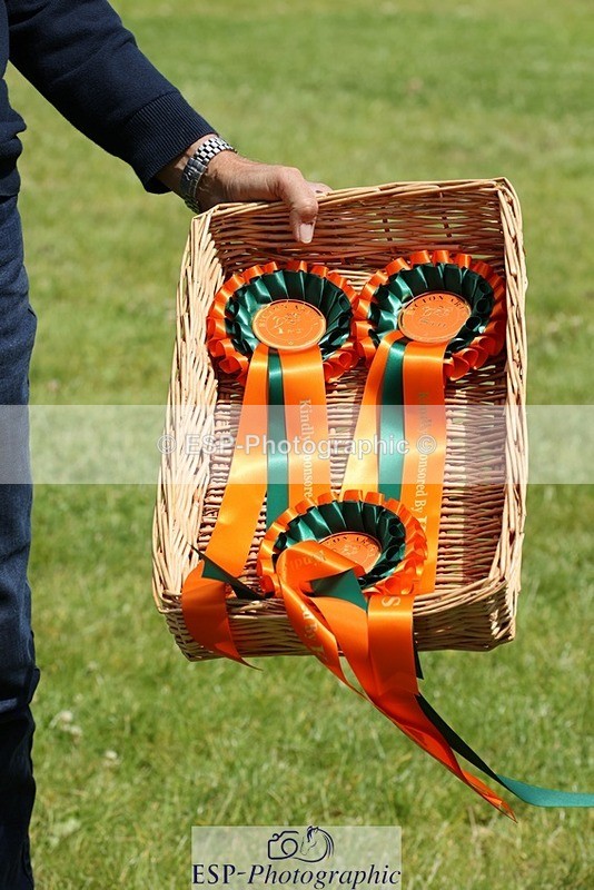 240704-123949-02819 - Cls 2 1.20m Open