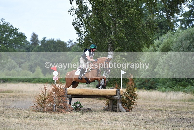 WJ5_2111 - XC Time 12:56 to 13:21