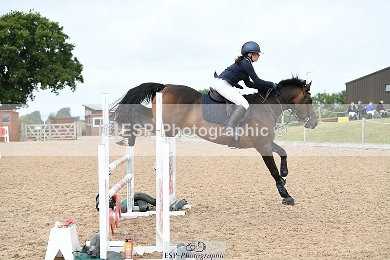 250807-114352-00762 - 1m Round 1