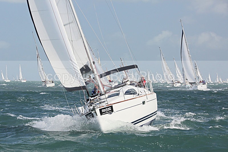 160702 CAMIRA GBR1187L - ROUND THE ISLAND Y92A3989 - ROUND THE ISLAND 2016