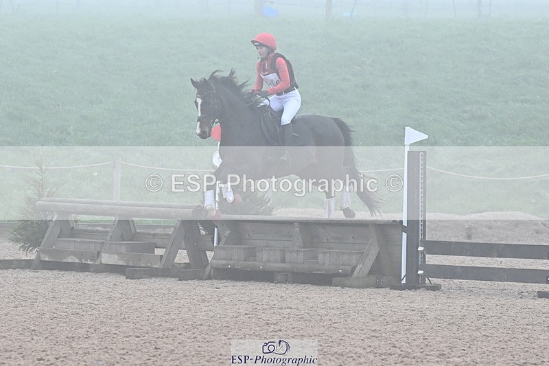 231021B-113114-00259 - 80cm