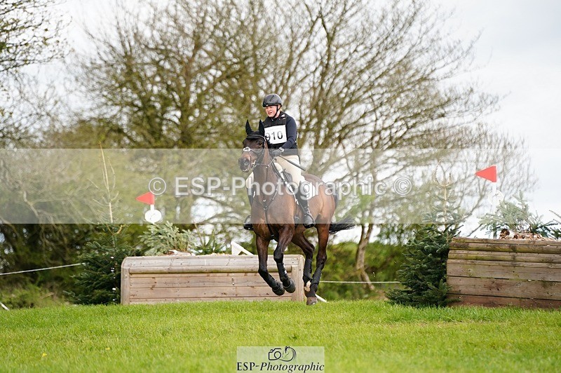 260419-153222-14963 - S-910-Efa.Davies