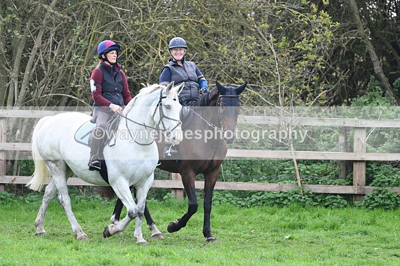 WJ7_0749 - Time 14:27 to 15:11