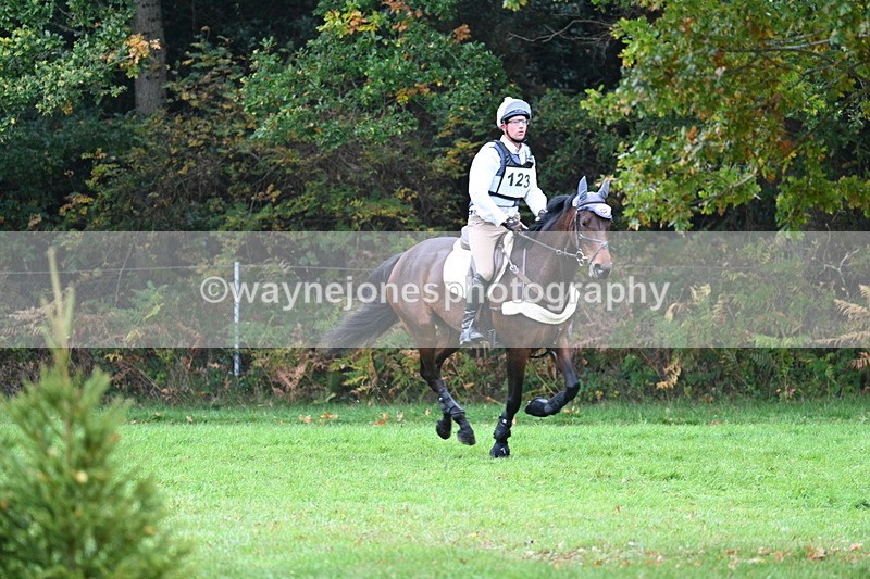 WJ7_4078 - Time 11:49 to 12:11