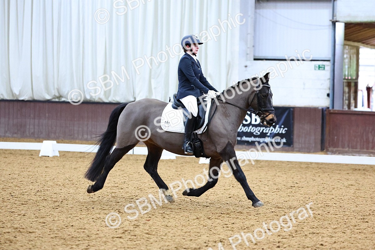 SBM_002204 - Class 16 - E6