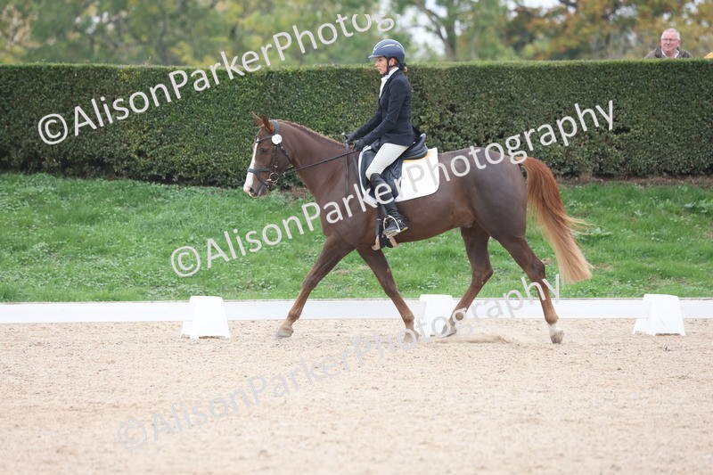 20251011-0314 - Class 3 - Prelim 2