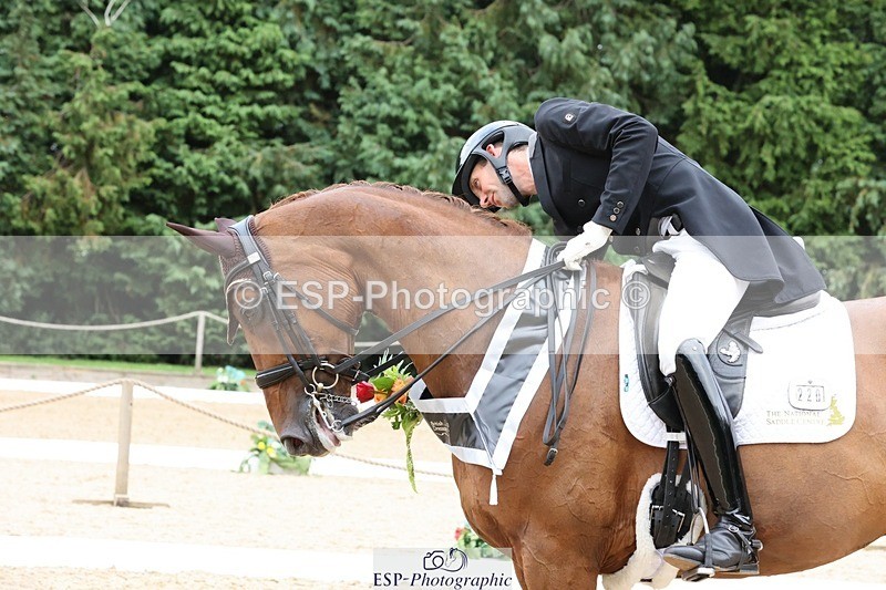 240810-170019-04459 - PSG Gold