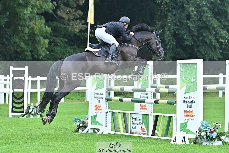 230910-085131-09275 - Cls 23 National 1.30m Open