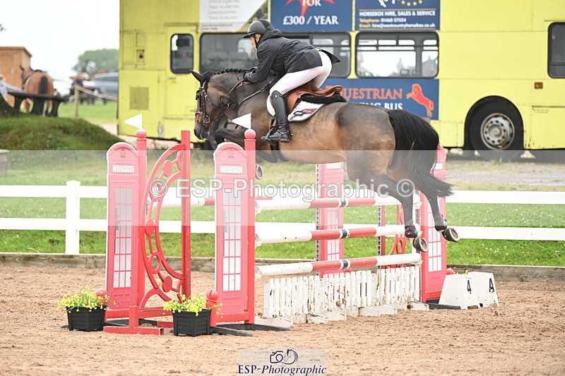 240720A-094737-13524 - Cls 15, 1 Star Silver Tour 1.25m