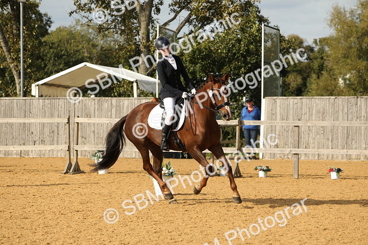 SBM_51351 - D23 - Junior Championship - Prelim 12