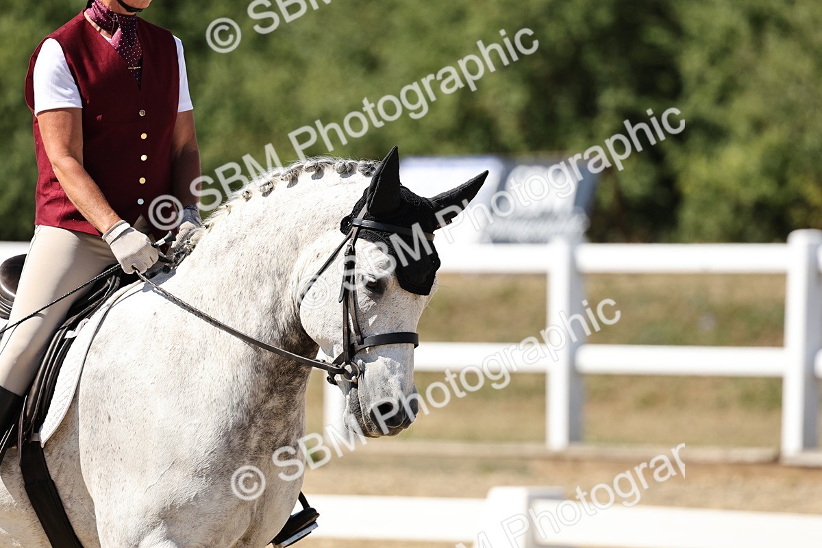 SBM_003349 - Prelim 4 - 13.41-16.04