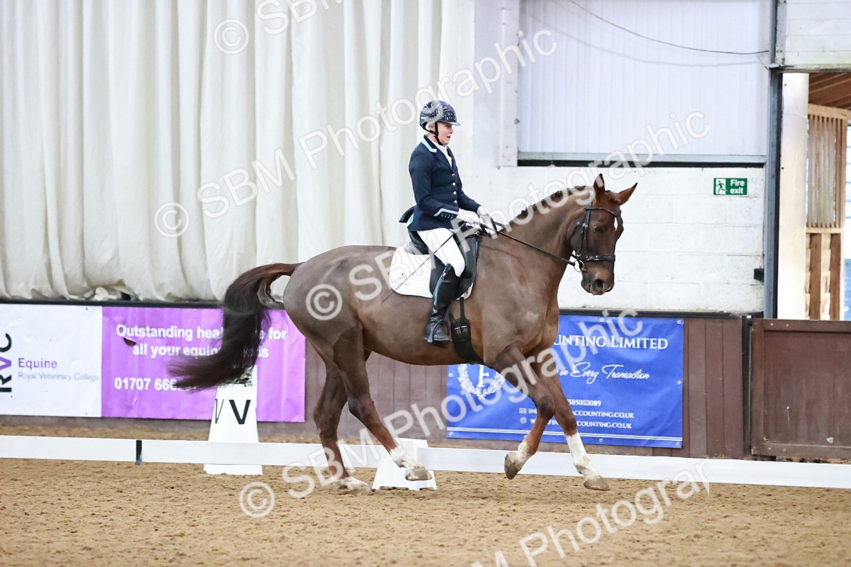 SBM_000803 - Class 8 - Medium 5