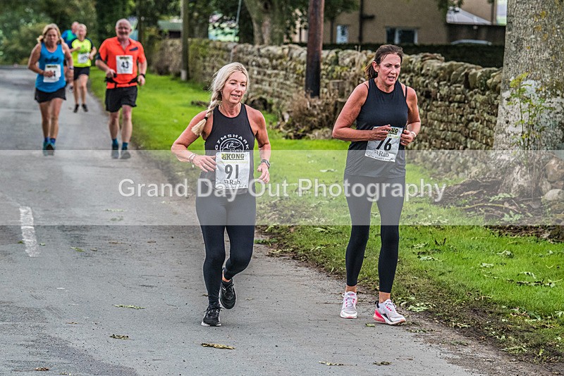 Acorn bank-644 - Acorn Bank 10K Road Race Sunday 17th September 2023