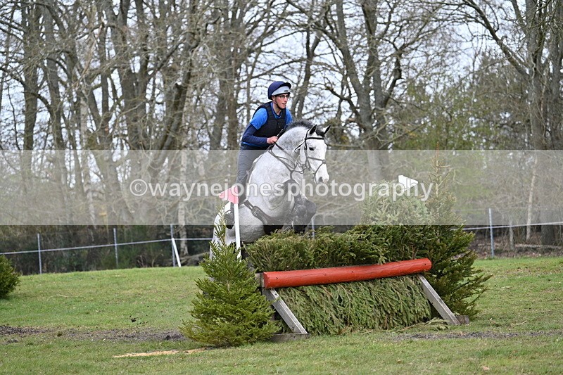 WJ7_1897 - Time 13:29 to 13:39