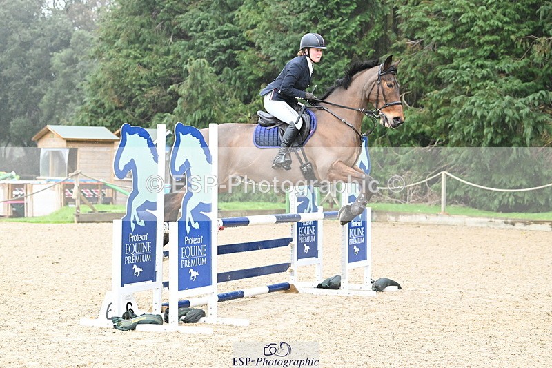 250215A-105325-00171 - Cls 2 Discovery and 1m Open