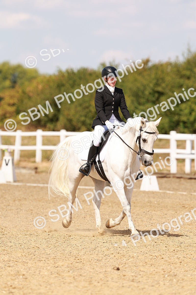 SBM_018522 - Class 9 - N5 Bronze 11.57.13.07