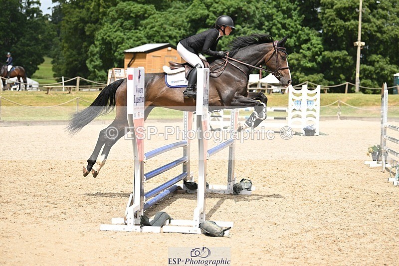 240704-120042-01097 - Cls 200 4 Yr Old Qualifier