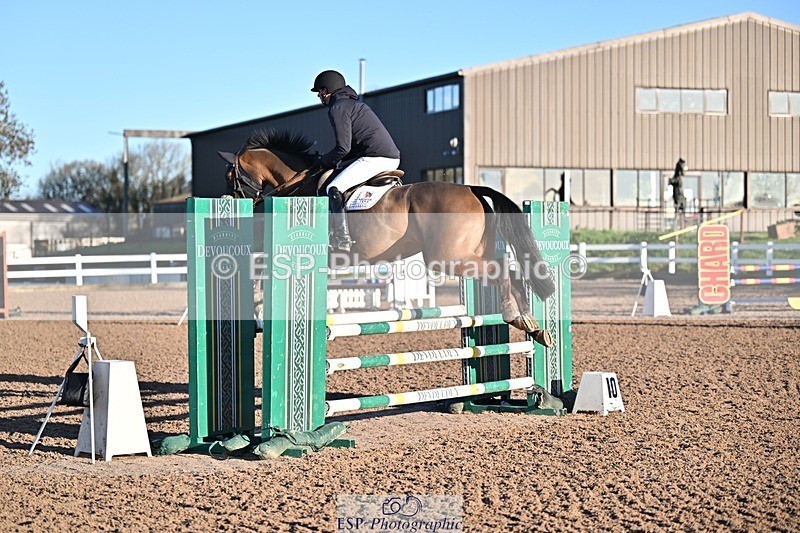 251203-101018-00081 - Cls 1 British Novice and 90cm Open