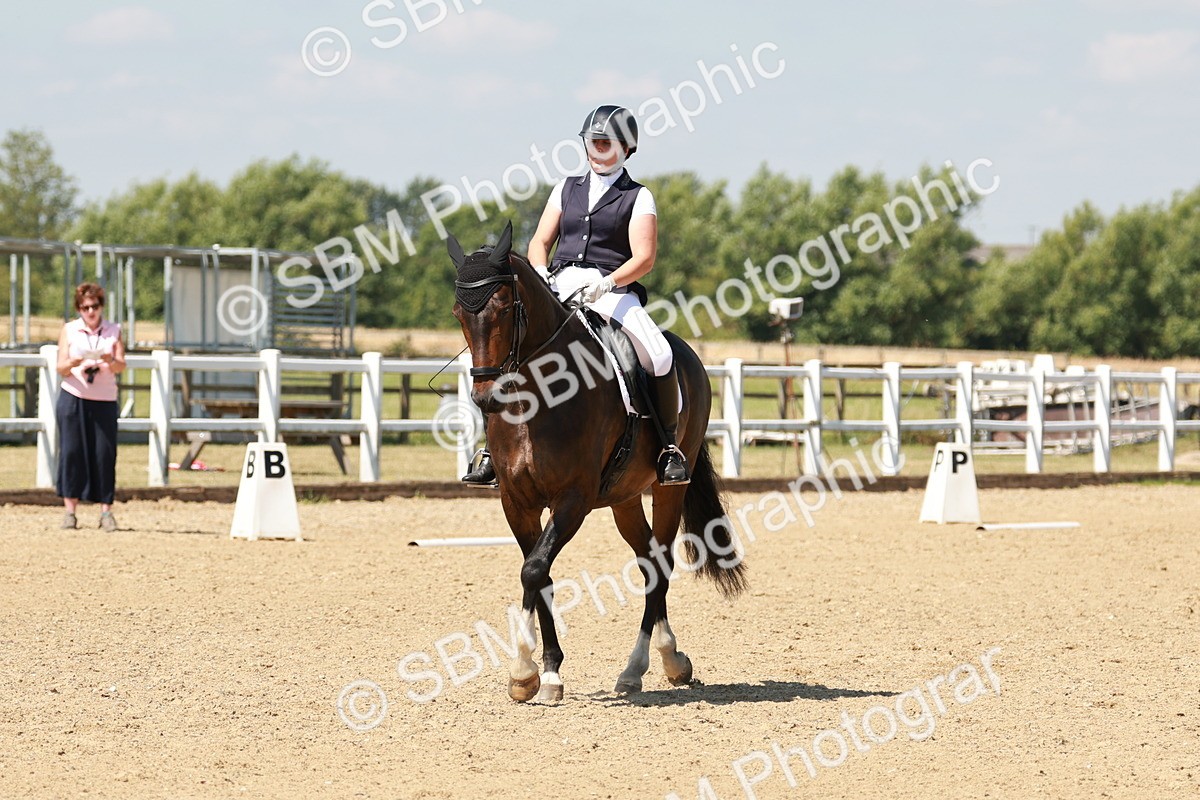 SBM_022207 - Class 16 - E6