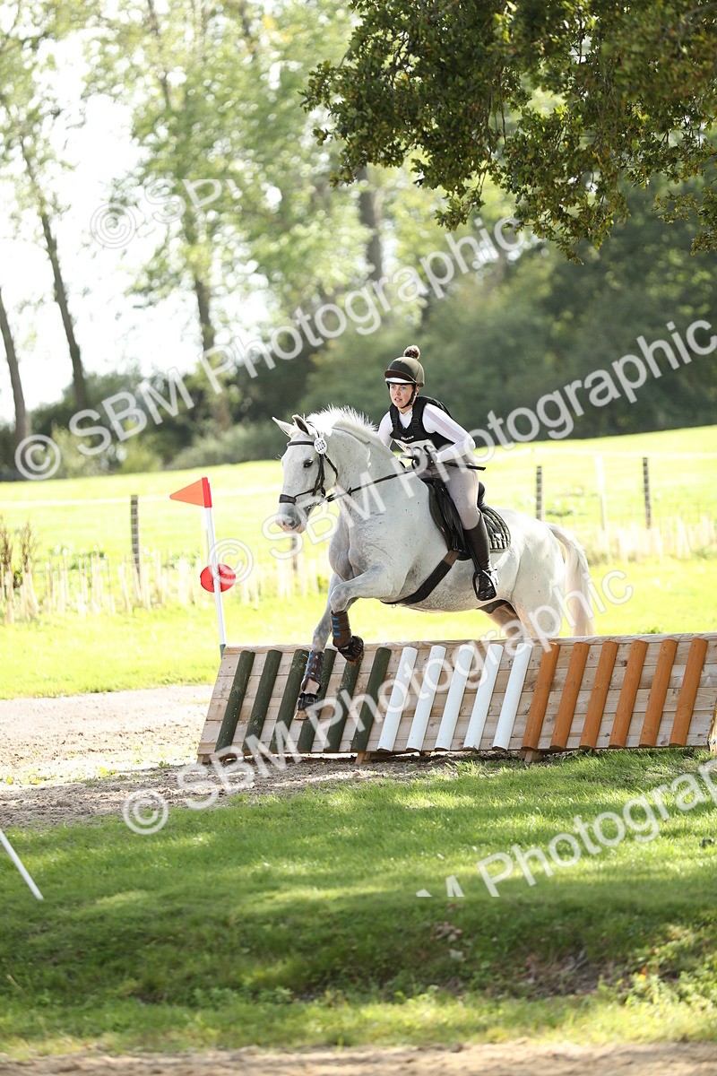 SBM_25747 - E10 - Eventers Challenge 70cm Championship