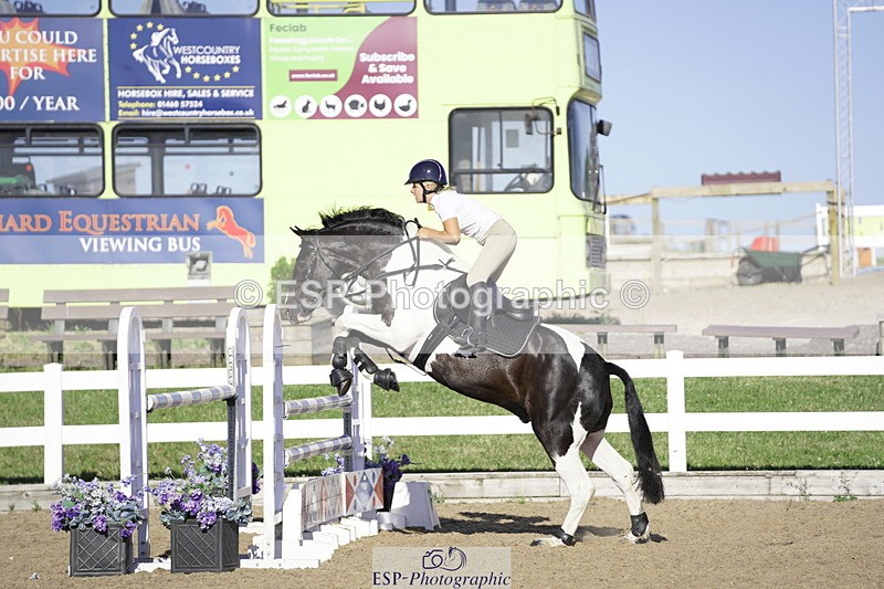 230624A-181546-02941 - Cls 35 1.10m Amateur Quali