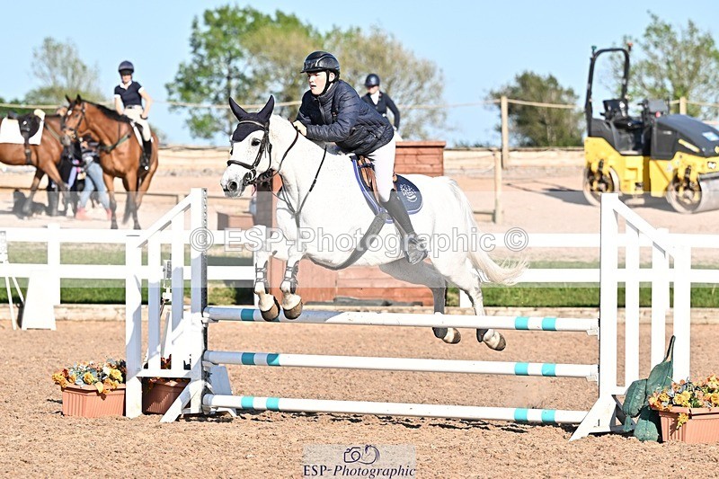 250513-175752-00725 - 80cm