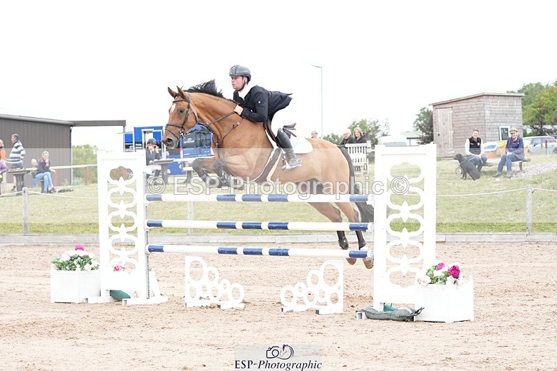 250803-111433-12603 - Cls 26 National 1.30 Open