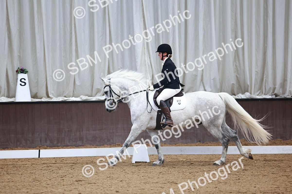 0B8A8654 - Class 3 - Prelim 1