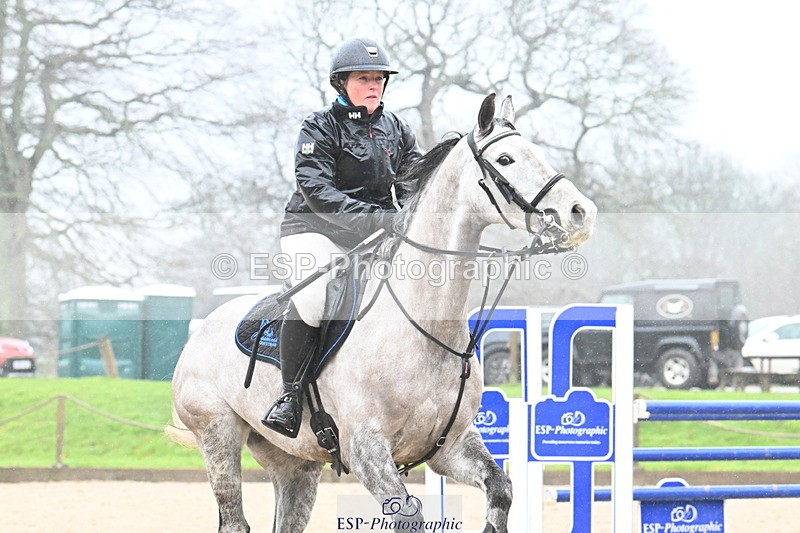 250215A-124747-00731 - Cls 4 Newcomers and 1.10m Open