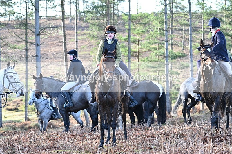 WJ7_7116 - Line 3 (no line 4 or 5)