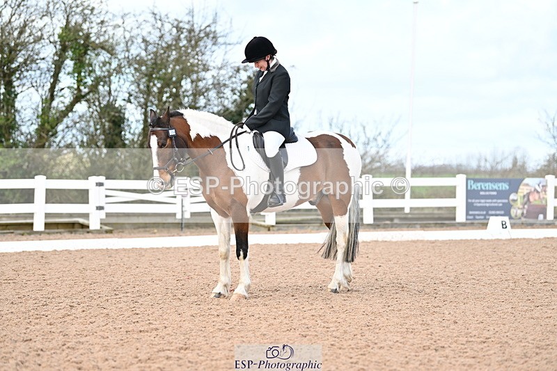 240324A-104836-00516 - Prelim 2, 10am to End