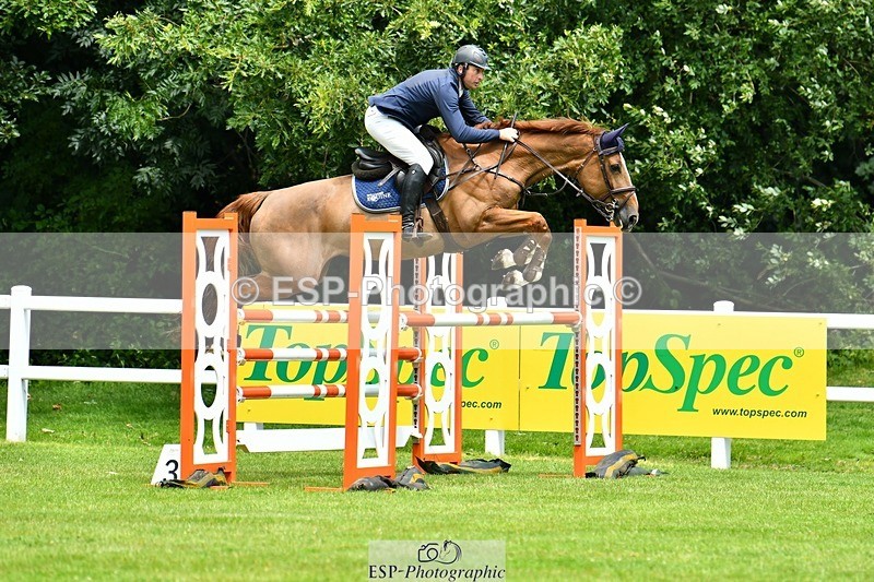 230706-120958-01980 - Cls 2 Foxhunter & 1.20m Open