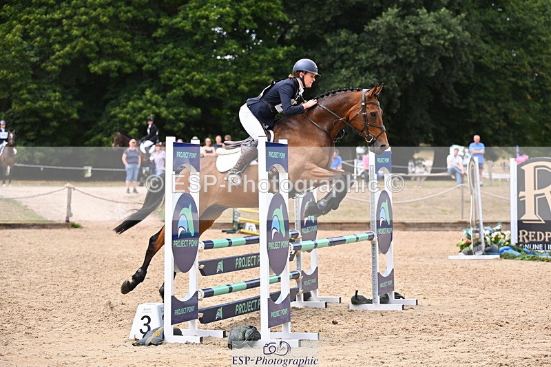 250802A-135203-05627 - E-203-Natalie.Semmens-PENOLVA.WISHFUL.THINKING