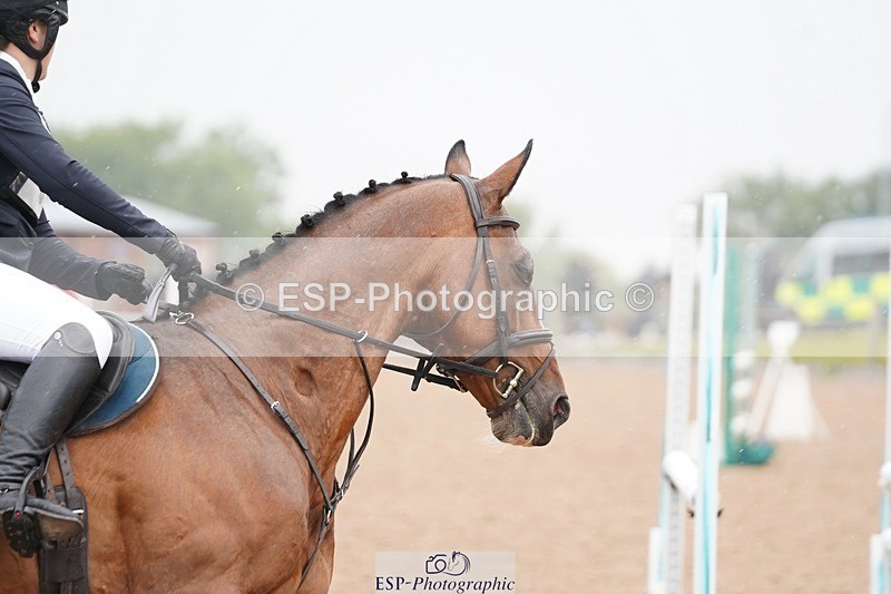 240901A-144936-10144 - 518-Sophie.Goodall-MILLFIELD.ROLY.POLY