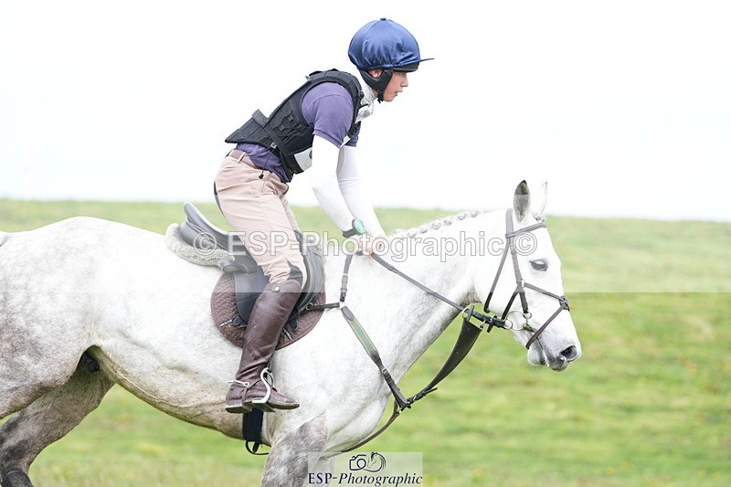 250419-134559-11348 - 801-Oliver.Gillman-PARK.VIEW.LUCKY