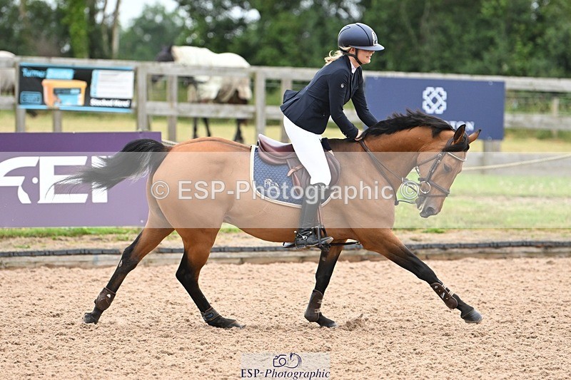 250629-074433-09630 - Cls 27a Junior 1.05m Open