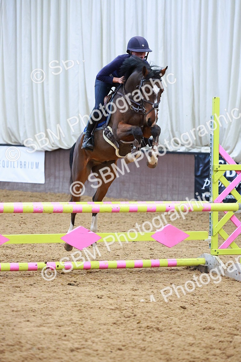 SBM_000483 - Class 2 - 90cm