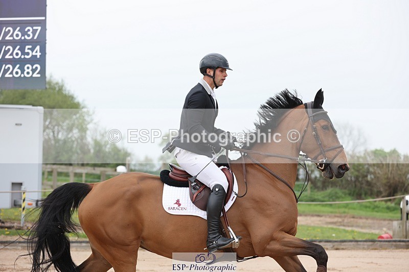 250424-143108-06504 - Cls 9 - 2 Star Big Tour - 1st Half