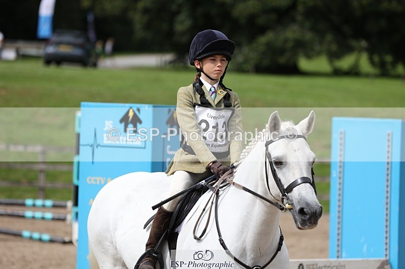 230825-113539-09266 - Round 1 10.40 to End