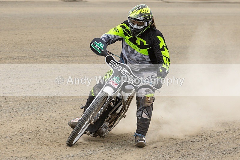 20180721-RS7D-8E0A9217 - RIDE & Skid It 21st July 2018