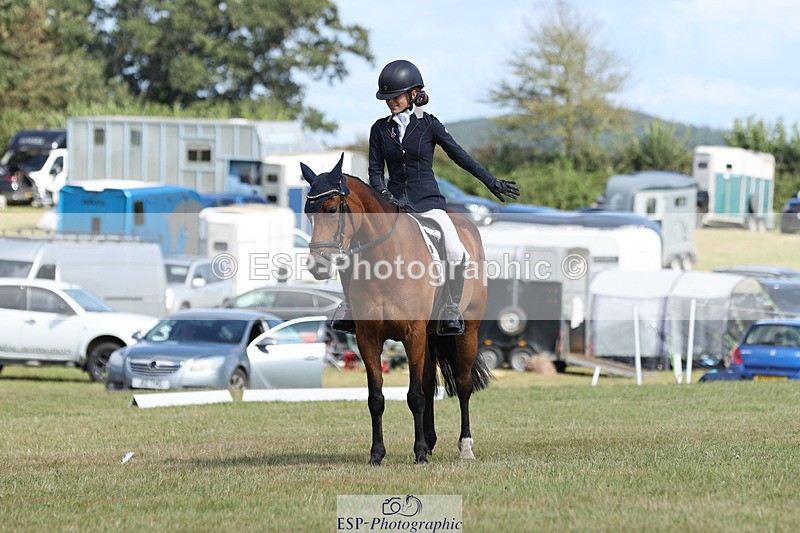 240824X-152031-28925 - D80 Ride off  14.15 to 15.30