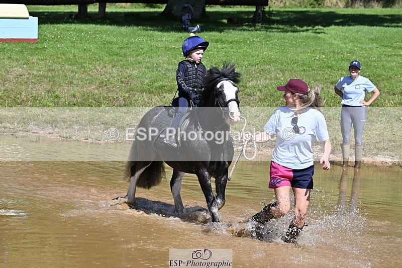 240728B-111532-01313 - Gemma's Group XC