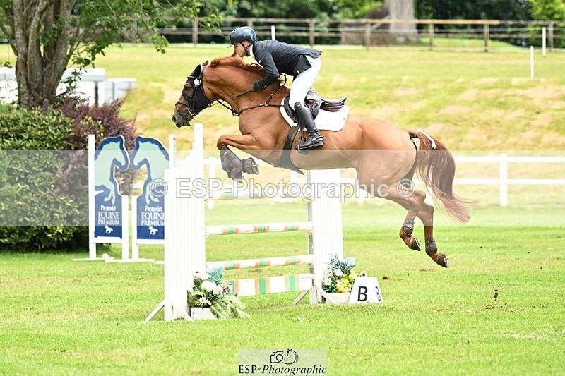 240707-124757-20465 - Cls 47 Foxhunter 2nd Round