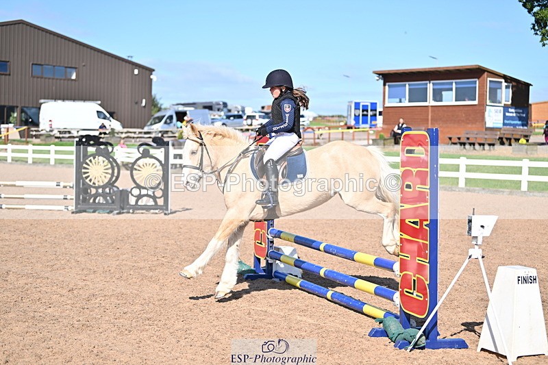 240903A-160632-00240 - Cls 1,2,1a, 1b, & 2 40-50 & 60cm