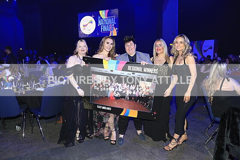 _09I5072 - GBCA National Finals