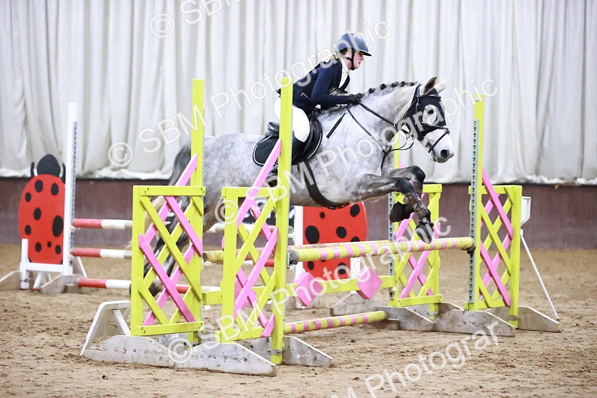 SBM_001872 - Class 5 - 80cm