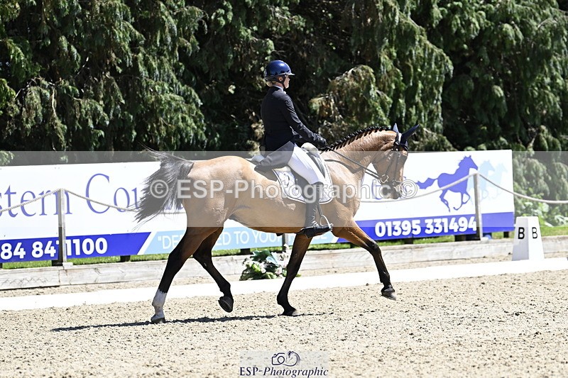 250522A-144057-04444 - D-413-Althea.Bleekman-GRANNCORD