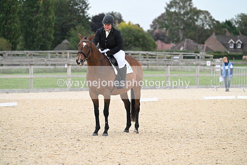 WJ7_2478 - Class 2 & Champs