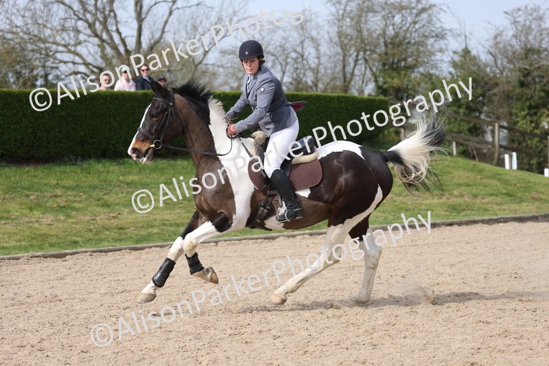 20260322-1043 - Class 3 - 80cm