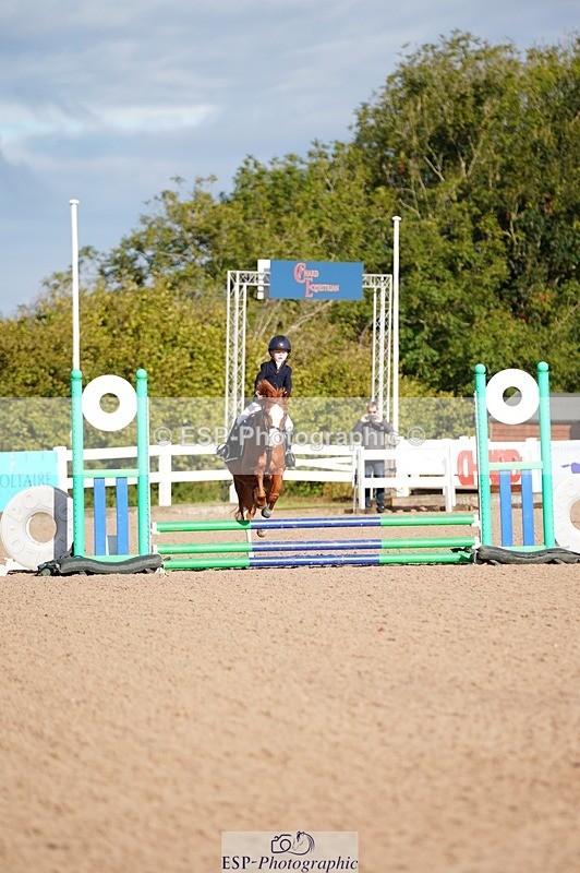 250921-093958-02020 - Cls 18 Clear Round